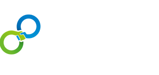 平博体育官方网站